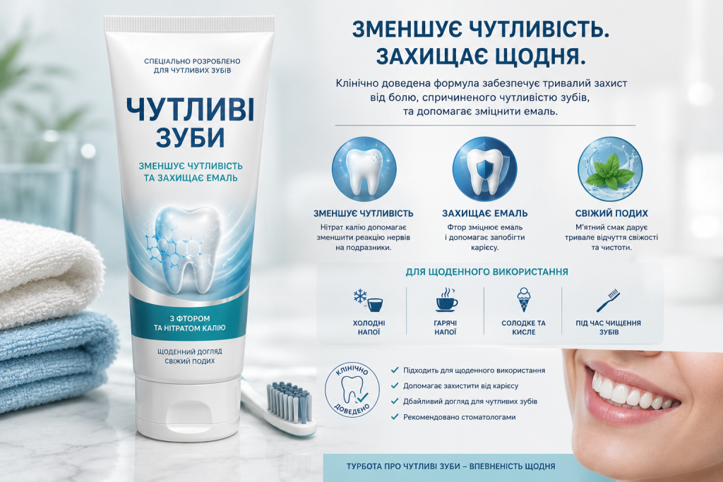 sensitive-teeth1